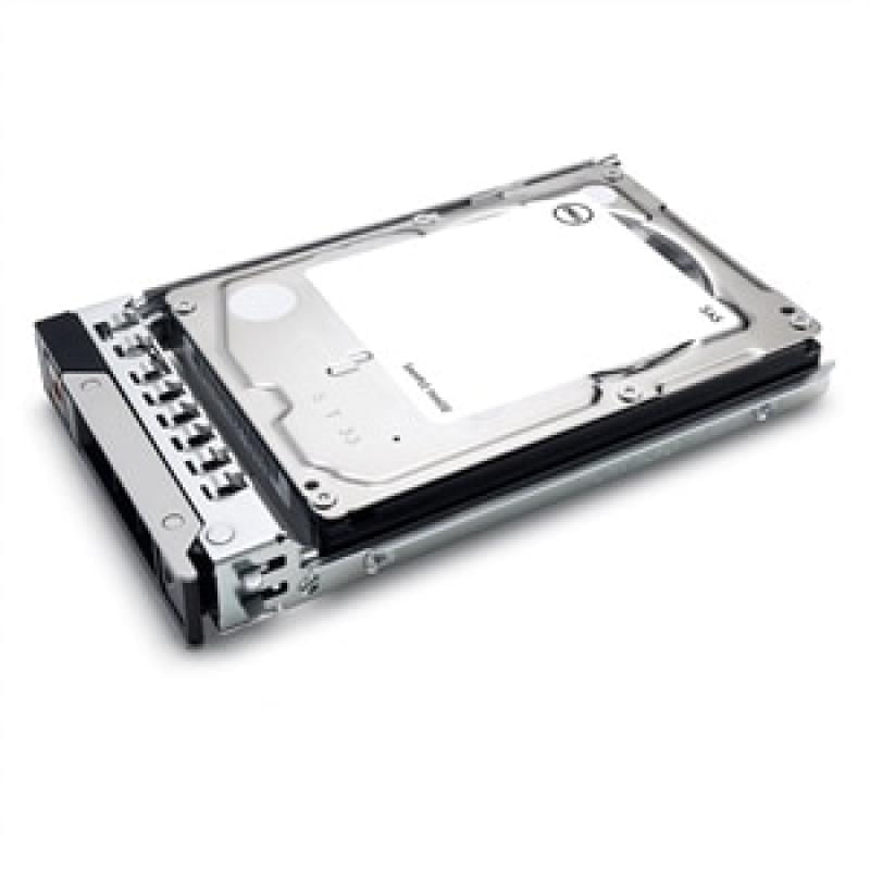 1.2TB 10K RPM SAS ISE 12Gbps  2.5 HP