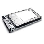 1-2TB-10K-RPM-SAS-ISE-12Gbps-2-5-HP-9999