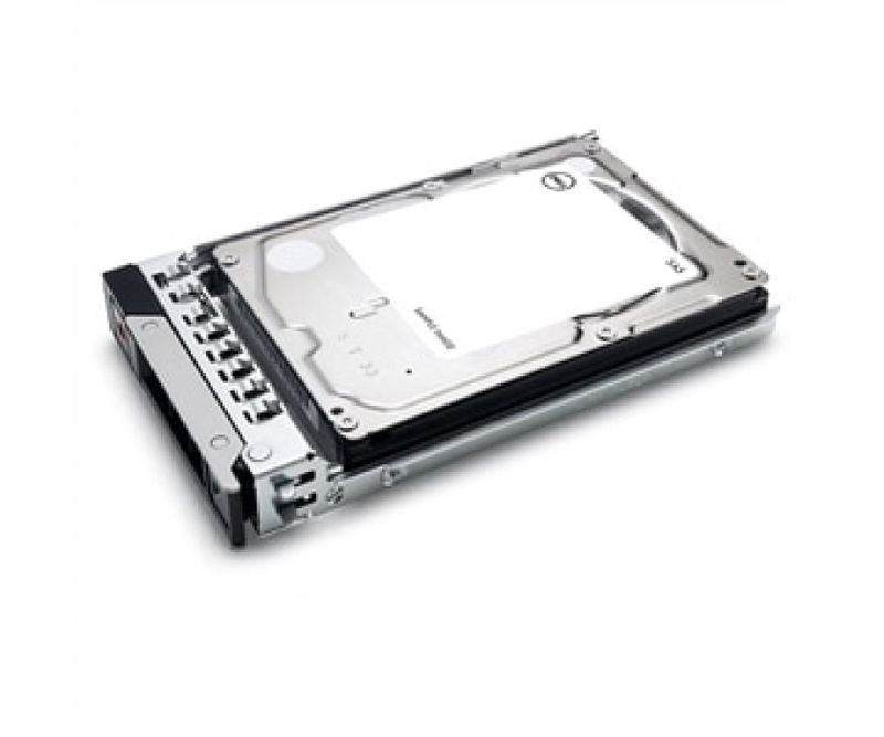 1-2TB-10K-RPM-SAS-ISE-12Gbps-2-5-HP-9999