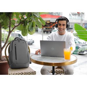 DELL ECOLOOP URBAN BACKPACK 16 CP4523G