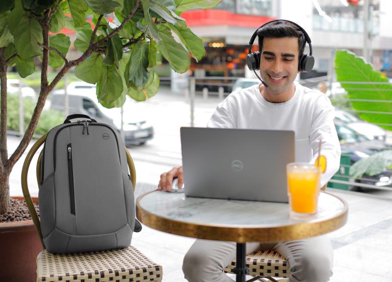 DELL ECOLOOP URBAN BACKPACK 16 CP4523G