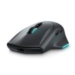AW-Wireless-Gaming-Mouse-AW620M-Dark-0