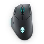 AW-Wireless-Gaming-Mouse-AW620M-Dark-9999