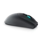 AW-Wireless-Gaming-Mouse-AW620M-Dark-9999