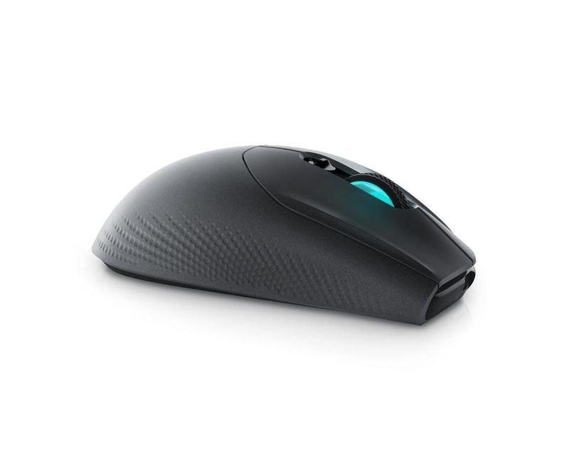 AW-Wireless-Gaming-Mouse-AW620M-Dark-9999