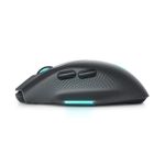 AW-Wireless-Gaming-Mouse-AW620M-Dark-9999