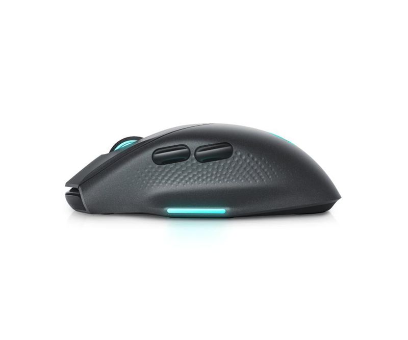 AW-Wireless-Gaming-Mouse-AW620M-Dark-9999