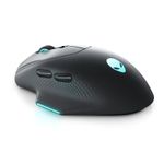 AW-Wireless-Gaming-Mouse-AW620M-Dark-9999