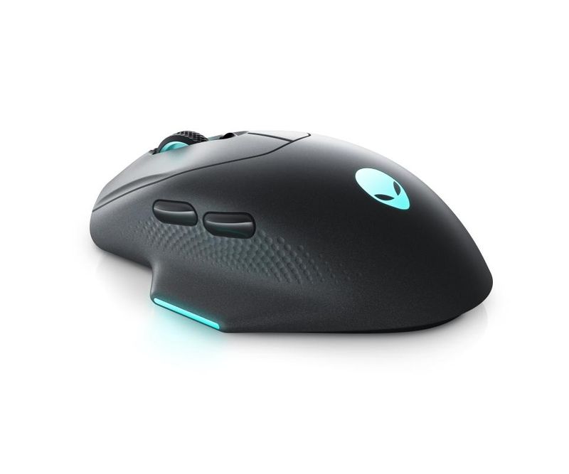 AW-Wireless-Gaming-Mouse-AW620M-Dark-9999