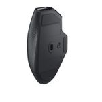 AW-Wireless-Gaming-Mouse-AW620M-Dark-9999