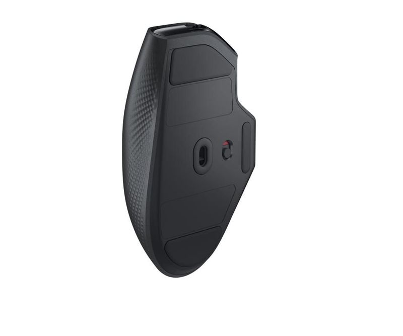 AW-Wireless-Gaming-Mouse-AW620M-Dark-9999