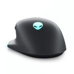 AW-Wireless-Gaming-Mouse-AW620M-Dark-9999