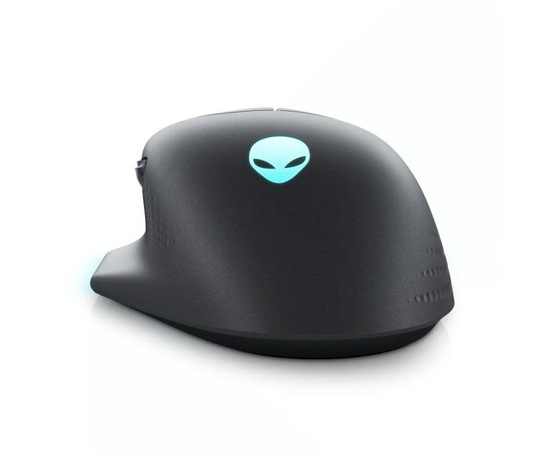 AW-Wireless-Gaming-Mouse-AW620M-Dark-9999