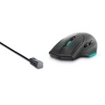 AW-Wireless-Gaming-Mouse-AW620M-Dark-9999