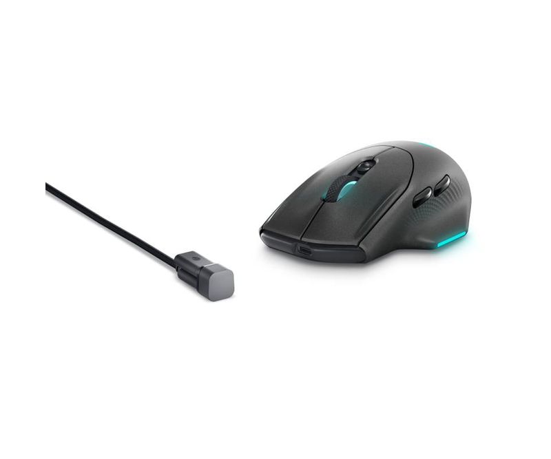 AW-Wireless-Gaming-Mouse-AW620M-Dark-9999