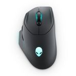 AW-Wireless-Gaming-Mouse-AW620M-Dark-9999