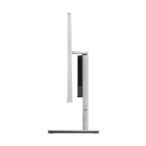 AIO 23.8 NT FHD I7-13620H 16 1TB UMA DOS