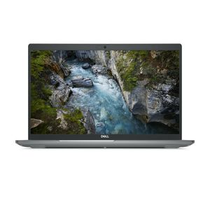 PRE 3591 FHD U7-155H 16 512 RTX500 W11P