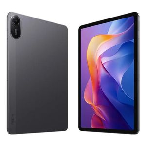 Xiaomi Redmi Pad 2 8GB RAM 256GB Gray
