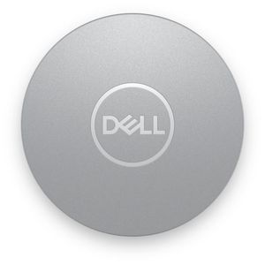 Dell Adapter 6in1 USB-C Multiport DA305