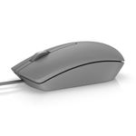 DELL-MOUSE-MS116-OPTIC-USB-CU-FIR-GREY-9999