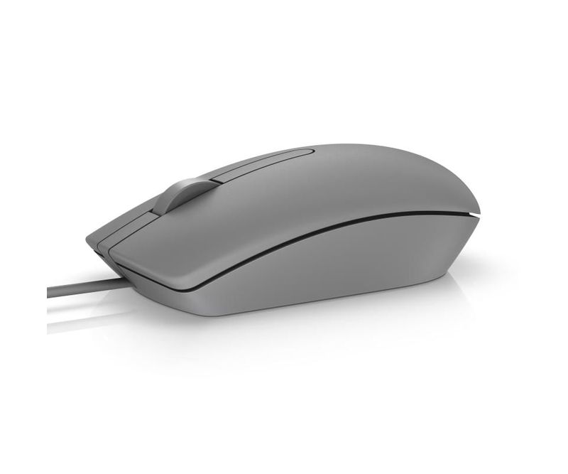 DELL-MOUSE-MS116-OPTIC-USB-CU-FIR-GREY-9999