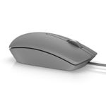 DELL-MOUSE-MS116-OPTIC-USB-CU-FIR-GREY-9999