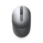 DL-MOUSE-MS5120W-WIRELESS-TITAN-GRAY-0