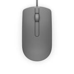 DELL-MOUSE-MS116-OPTIC-USB-CU-FIR-GREY-9999