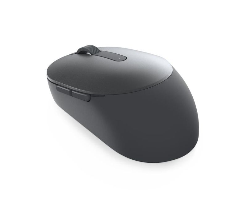 DL-MOUSE-MS5120W-WIRELESS-TITAN-GRAY-9999