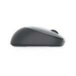 DL-MOUSE-MS5120W-WIRELESS-TITAN-GRAY-9999