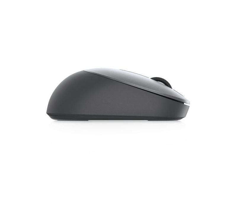 DL-MOUSE-MS5120W-WIRELESS-TITAN-GRAY-9999