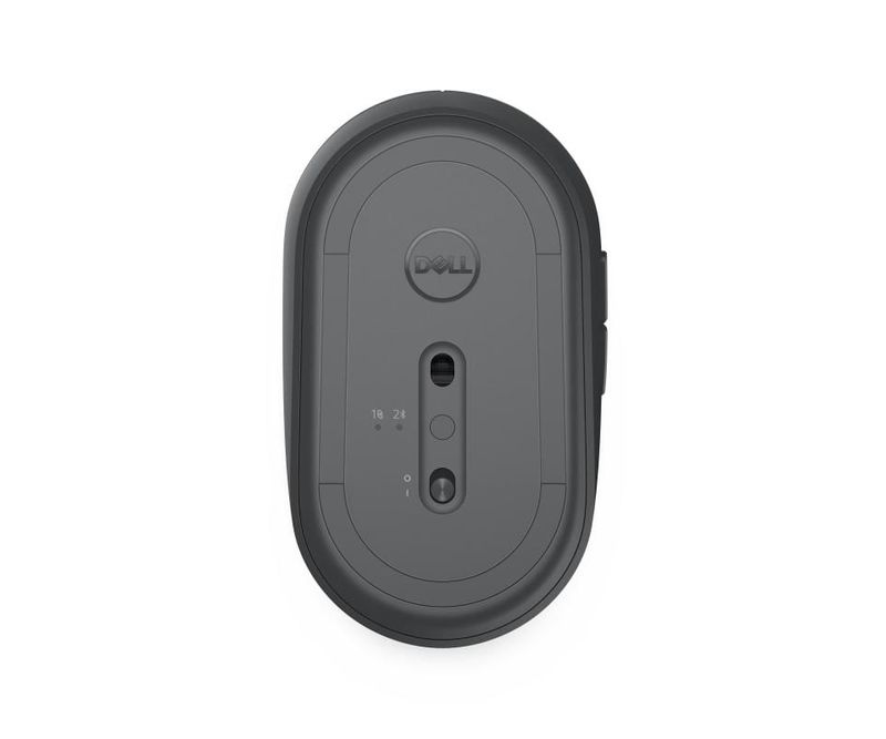 DL-MOUSE-MS5120W-WIRELESS-TITAN-GRAY-9999