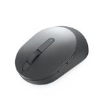DL-MOUSE-MS5120W-WIRELESS-TITAN-GRAY-9999