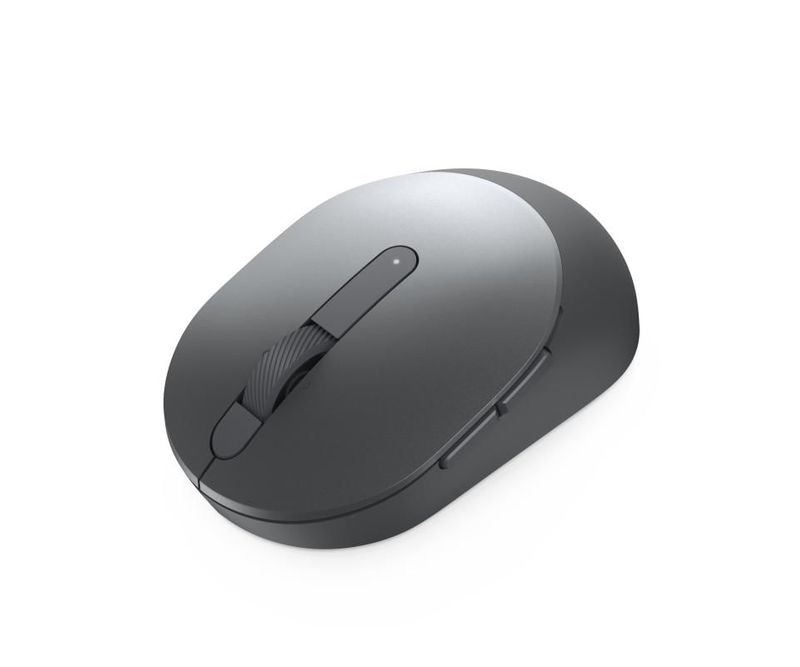 DL-MOUSE-MS5120W-WIRELESS-TITAN-GRAY-9999