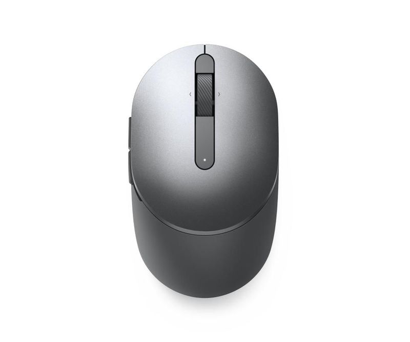 DL-MOUSE-MS5120W-WIRELESS-TITAN-GRAY-9999