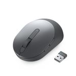 DL-MOUSE-MS5120W-WIRELESS-TITAN-GRAY-9999