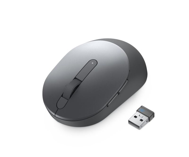 DL-MOUSE-MS5120W-WIRELESS-TITAN-GRAY-9999