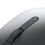 DL-MOUSE-MS5120W-WIRELESS-TITAN-GRAY-9999
