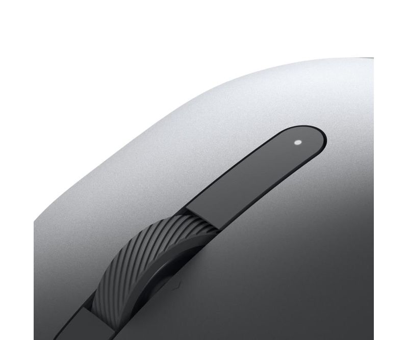DL-MOUSE-MS5120W-WIRELESS-TITAN-GRAY-9999