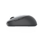 DL-MOUSE-MS5120W-WIRELESS-TITAN-GRAY-9999