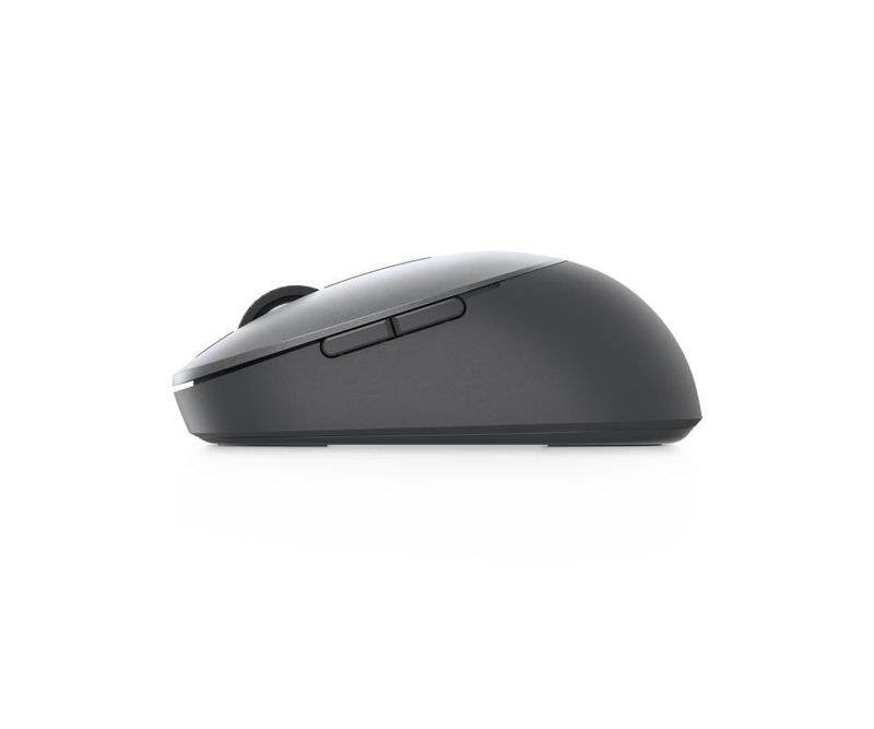 DL-MOUSE-MS5120W-WIRELESS-TITAN-GRAY-9999