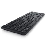 Dell-Wireless-Keyboard-KB500-US-Int-0