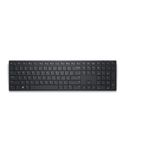 Dell-Wireless-Keyboard-KB500-US-Int-9999