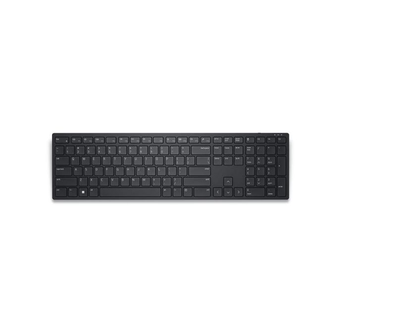 Dell-Wireless-Keyboard-KB500-US-Int-9999