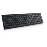 Dell-Wireless-Keyboard-KB500-US-Int-9999