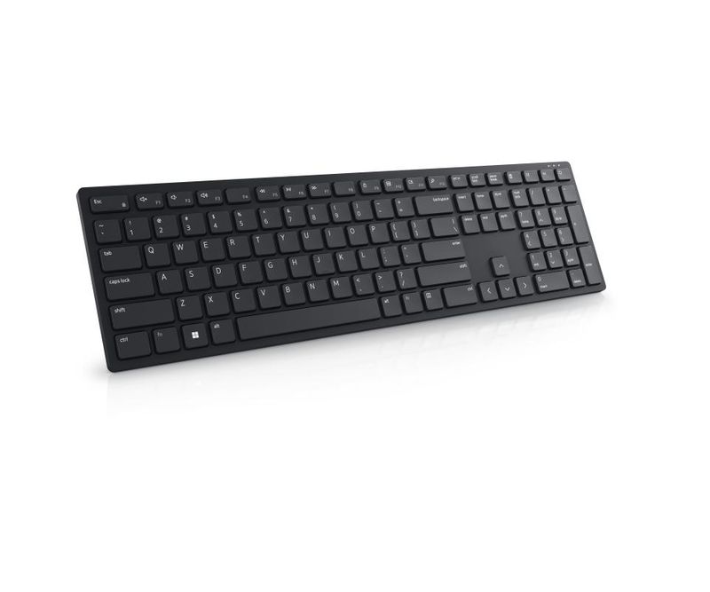Dell-Wireless-Keyboard-KB500-US-Int-9999