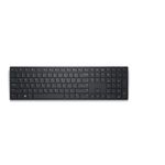 Dell-Wireless-Keyboard-KB500-US-Int-9999