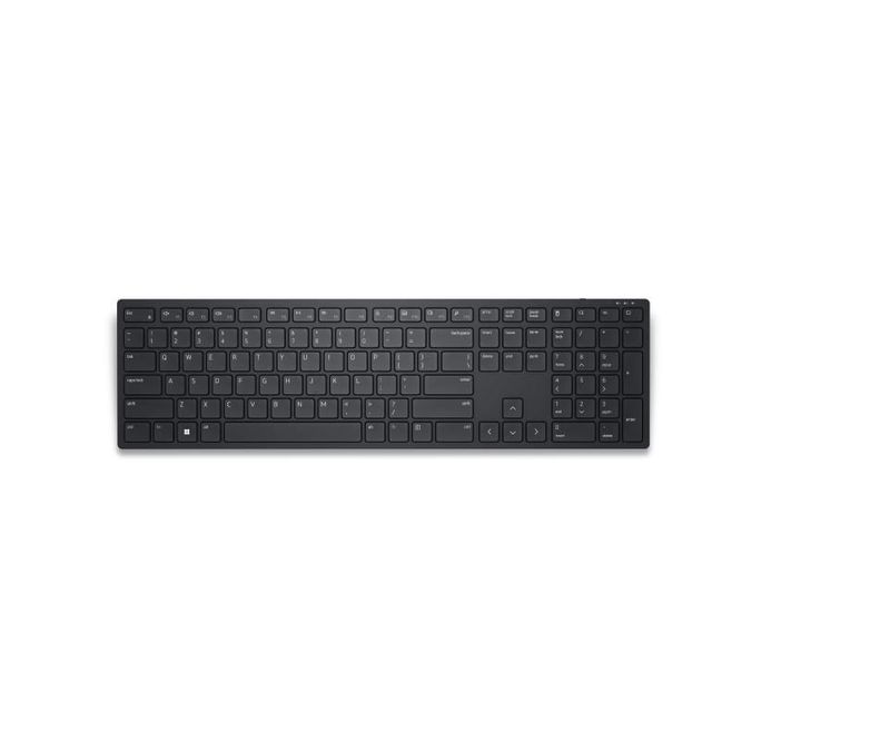 Dell-Wireless-Keyboard-KB500-US-Int-9999