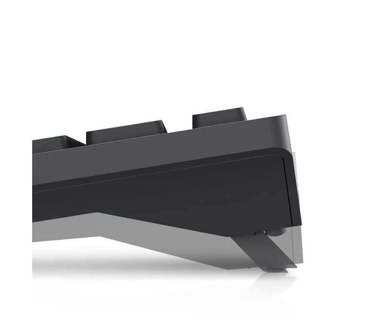 Dell-Wireless-Keyboard-KB500-US-Int-9999